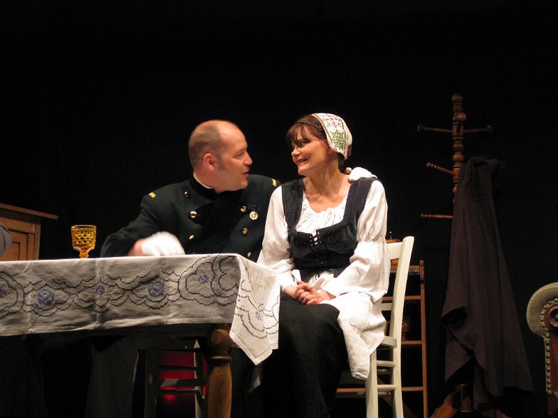 20100418-4567.JPG