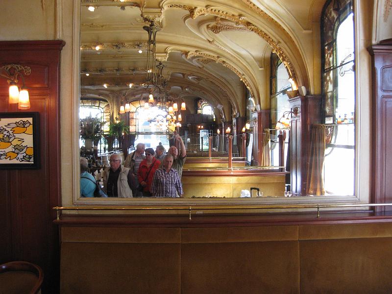 20110522-7913.JPG