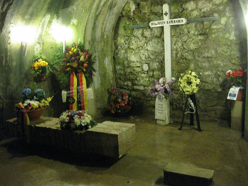 20110522-8014.JPG