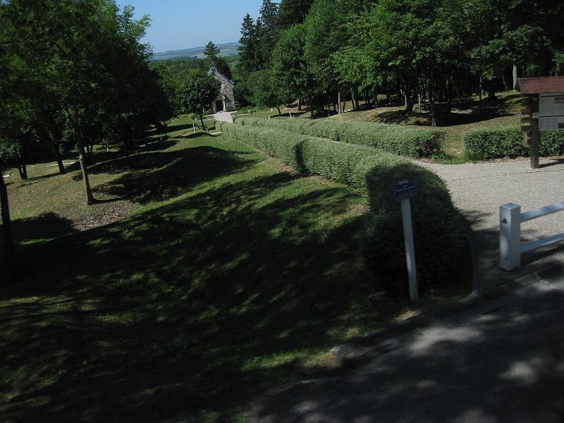 20110522-8035.JPG