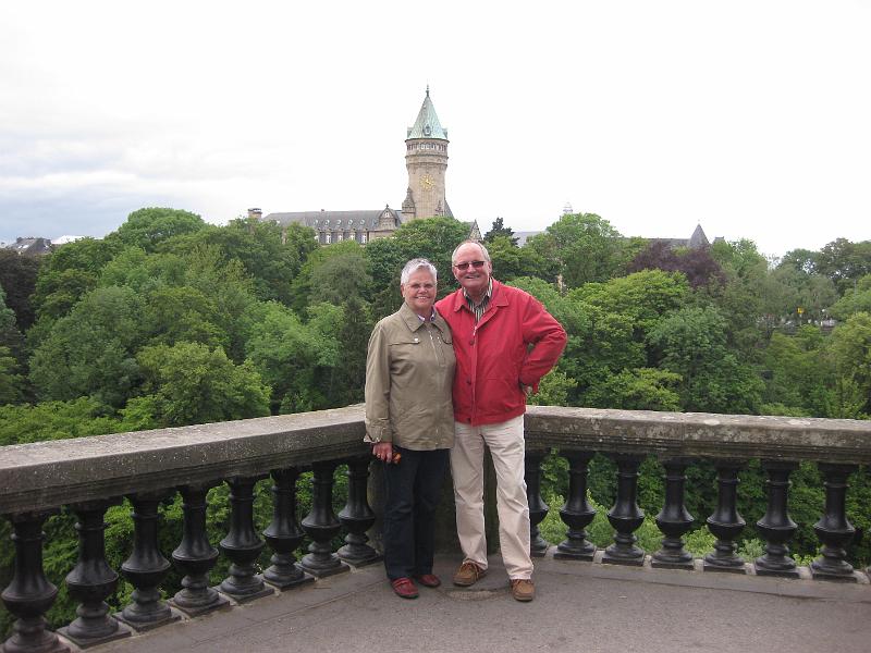 20110522-8133.JPG