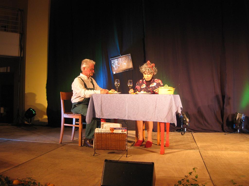 20111015-9938.JPG