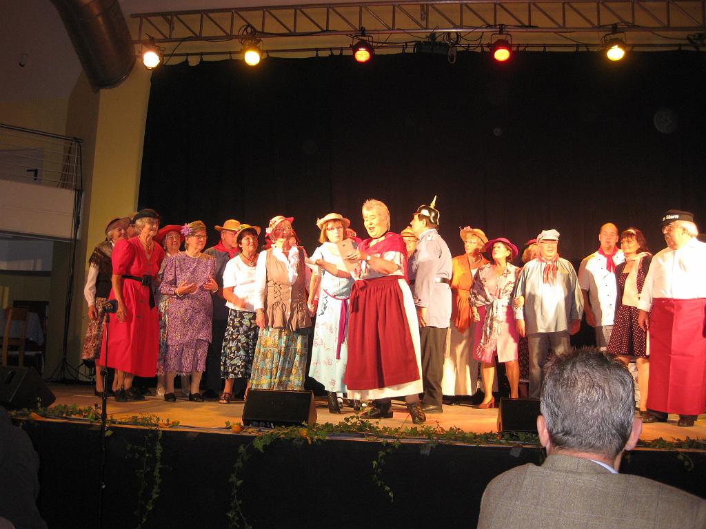 20111015-9966.JPG