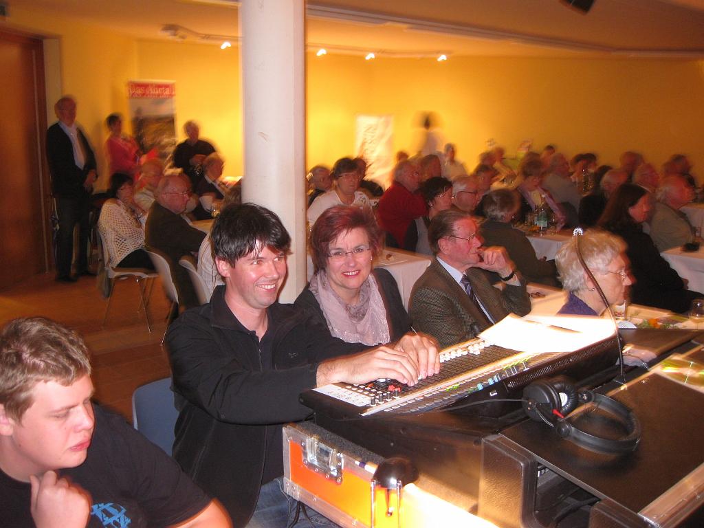 20111015-9971.JPG
