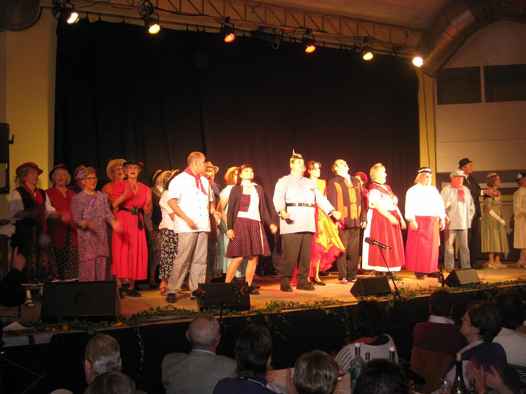 20111015-A030.JPG