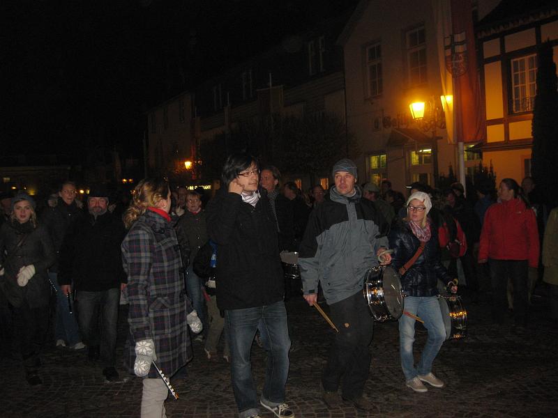 20111112-0179.JPG