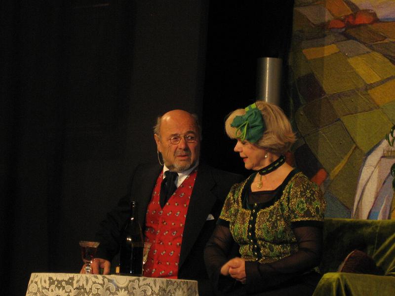 20121027-4392.JPG