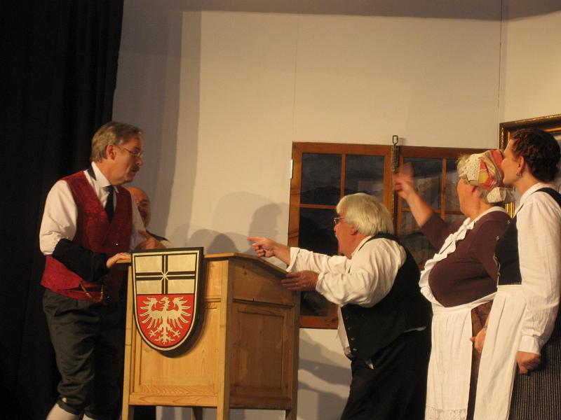 20121027-4459.JPG