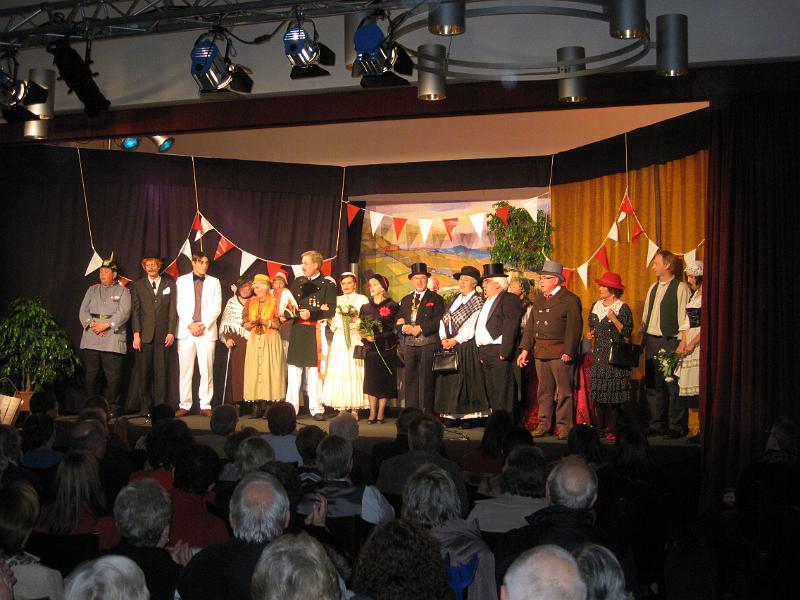 20121027-4516.JPG
