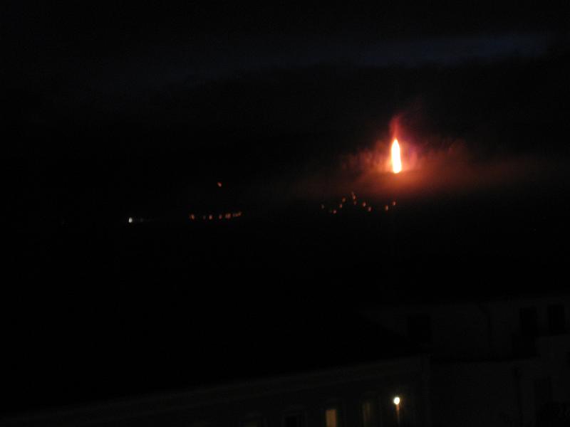 20121110-Ah-Feuer.JPG