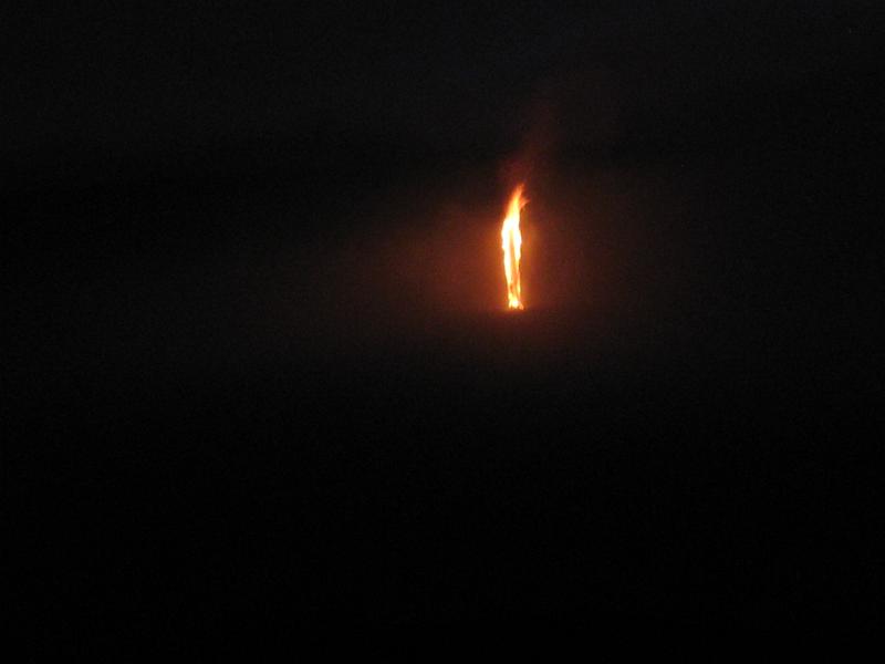 20121110-Ni-Feuer.JPG