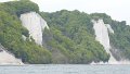 20140506-124326-WB10924