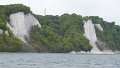 20140506-124443-WB10926