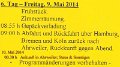 20140509-000000-RB0001