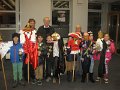 20141108-193108-RB5111