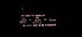20151114-175342-RB8211-1