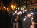 20151114-182042-RB8236