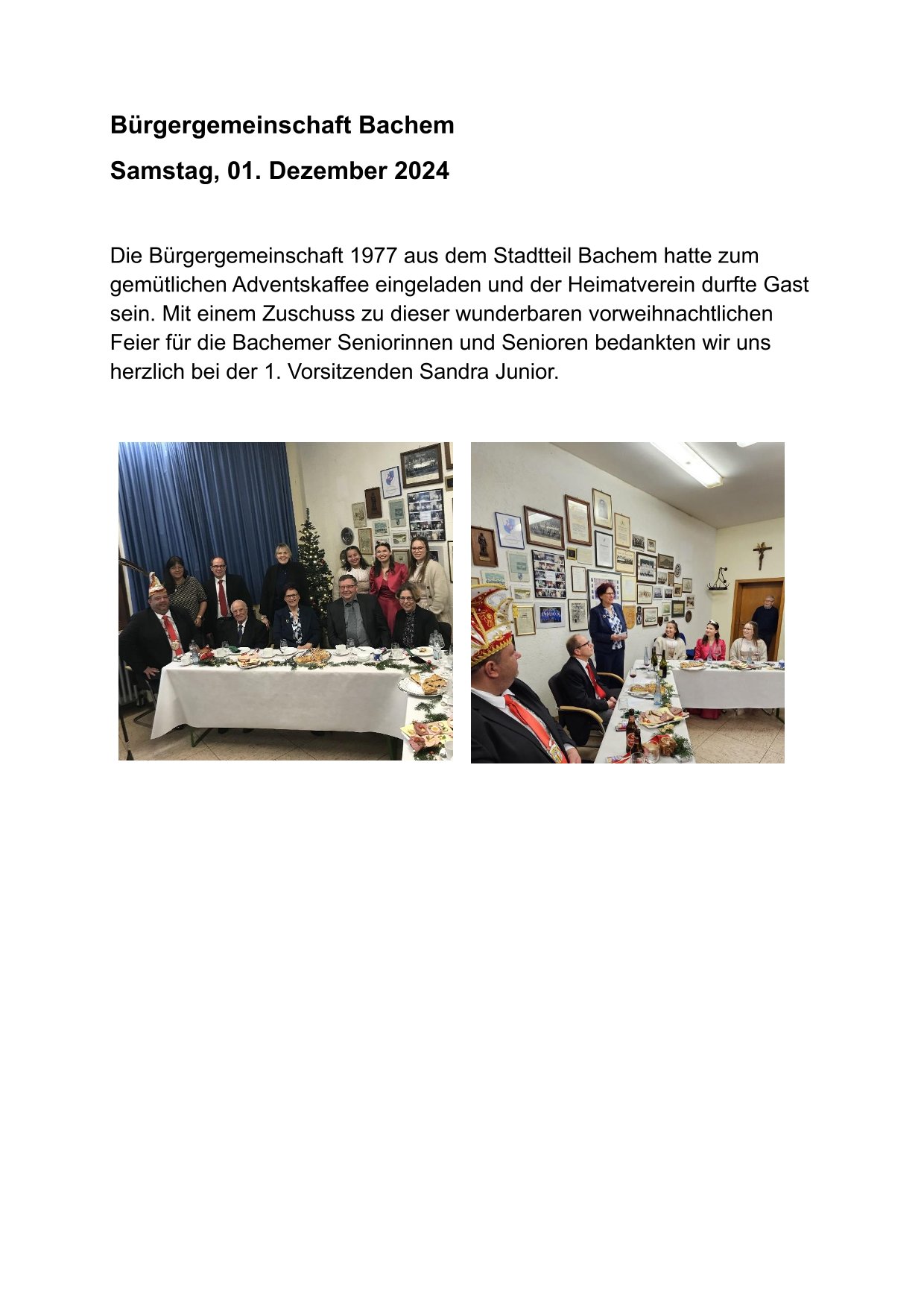 2024 12 01 Bachem 1