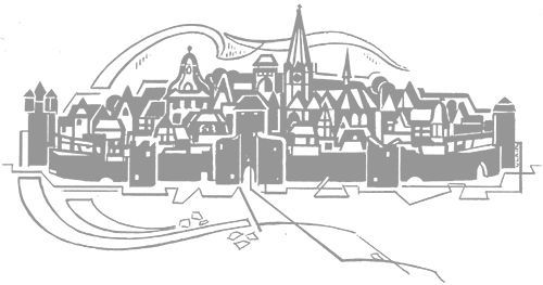 Stadtfuehrer Logo