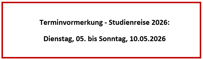 Studienreis_26.png