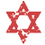 Logo Synagoge