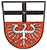 Wappen Stadt Ahrweiler