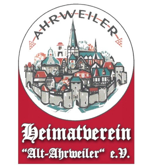 Eindrücke aus Alt-Ahrweiler