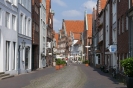 Lüneburg_2018_14