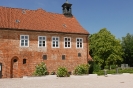 Lüneburg_2018_163
