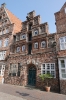 Lüneburg_2018_16