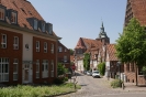 Lüneburg_2018_179