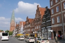 Lüneburg_2018_19