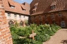 Lüneburg_2018_265