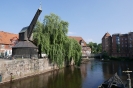 Lüneburg_2018_29