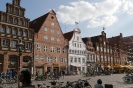 Lüneburg_2018_310