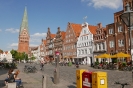 Lüneburg_2018_312