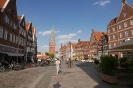 Lüneburg_2018_313
