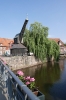 Lüneburg_2018_31