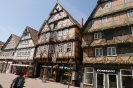 Lüneburg_2018_339