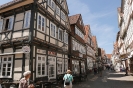 Lüneburg_2018_349