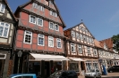 Lüneburg_2018_359