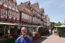 Lüneburg_2018_362