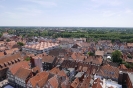 Lüneburg_2018_380