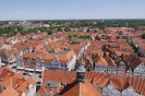 Lüneburg_2018_383