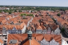 Lüneburg_2018_385