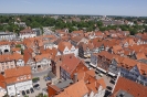 Lüneburg_2018_386