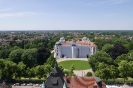 Lüneburg_2018_389