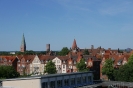 Lüneburg_2018_468