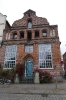 Lüneburg_2018_50