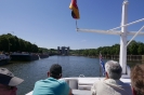Lüneburg_2018_521